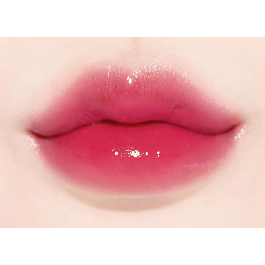 LAKA Fruity Glam Tint #118 Adore