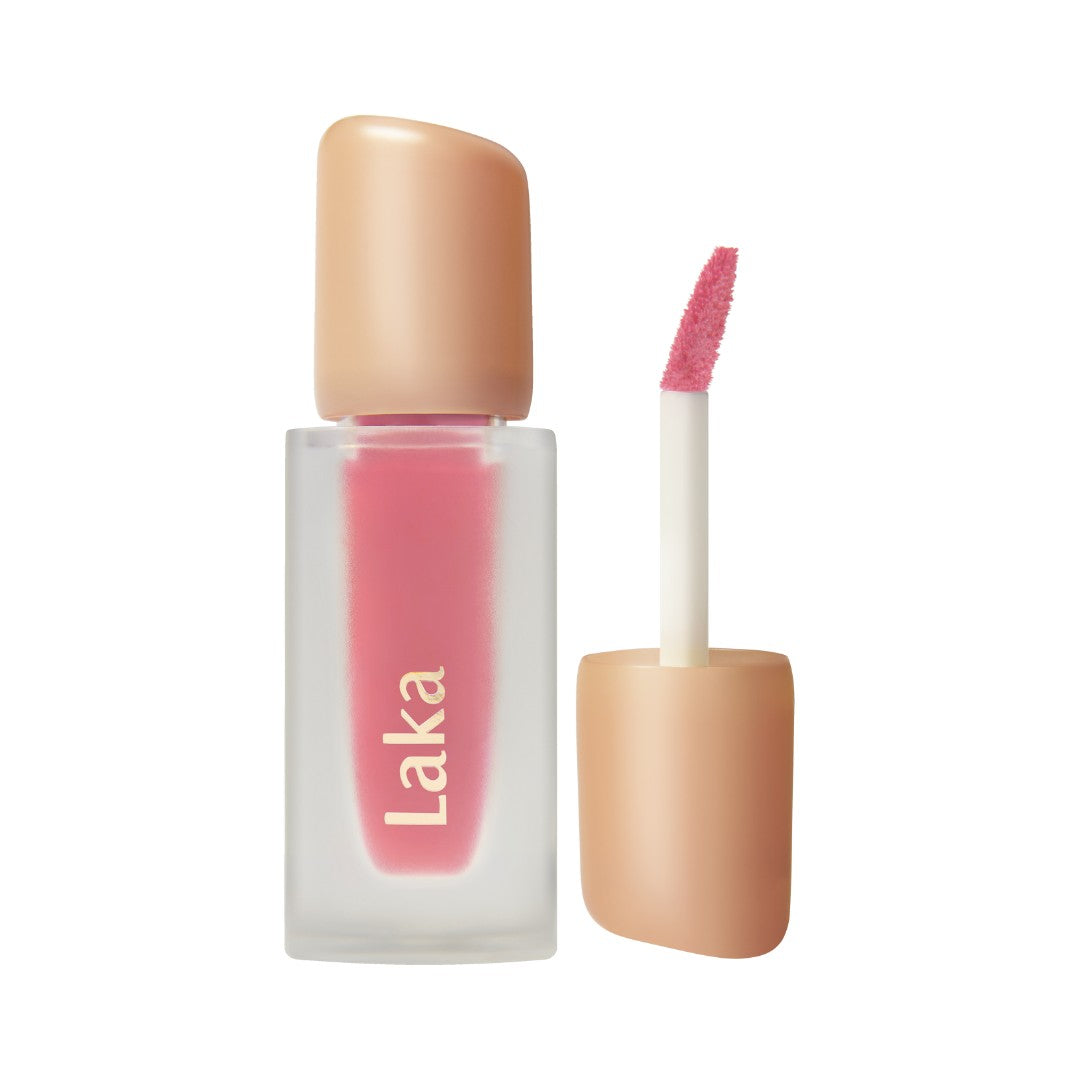 LAKA Fruity Glam Tint #119 Dreaming