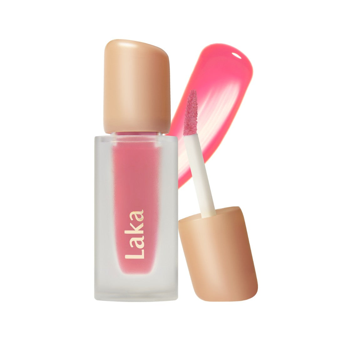 LAKA Fruity Glam Tint #119 Dreaming