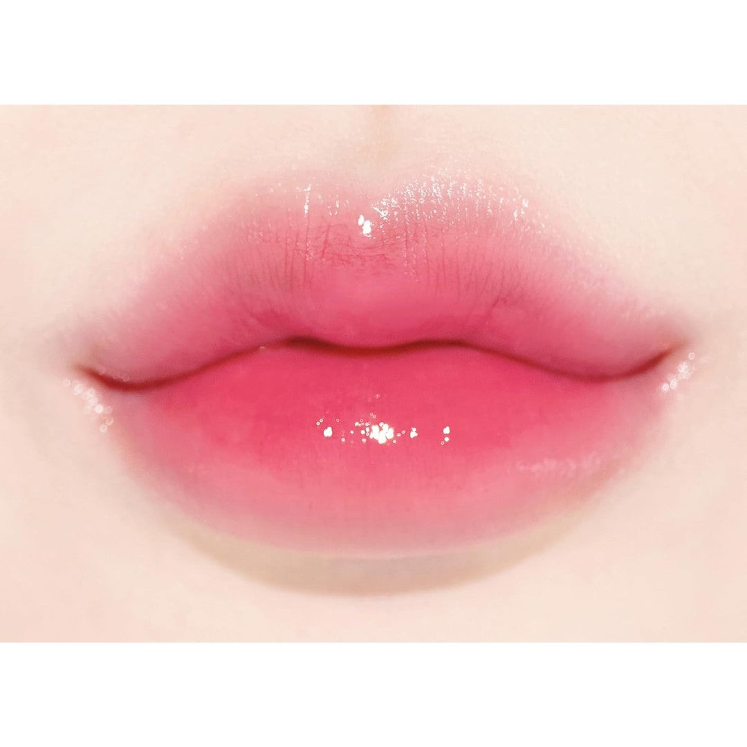 LAKA Fruity Glam Tint #119 Dreaming