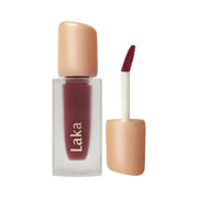 LAKA Fruity Glam Tint #120 Caffeine Rose