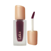 LAKA Fruity Glam Tint #123 Unsweet Berry