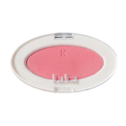 LAKA Love Silk Blush #701 Harico