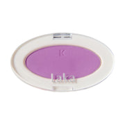 LAKA Love Silk Blush #702 Fantasy