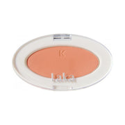 LAKA Love Silk Blush #704 Nunnu