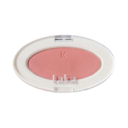 LAKA Love Silk Blush #705 Angel