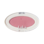LAKA Love Silk Blush #706 Lover