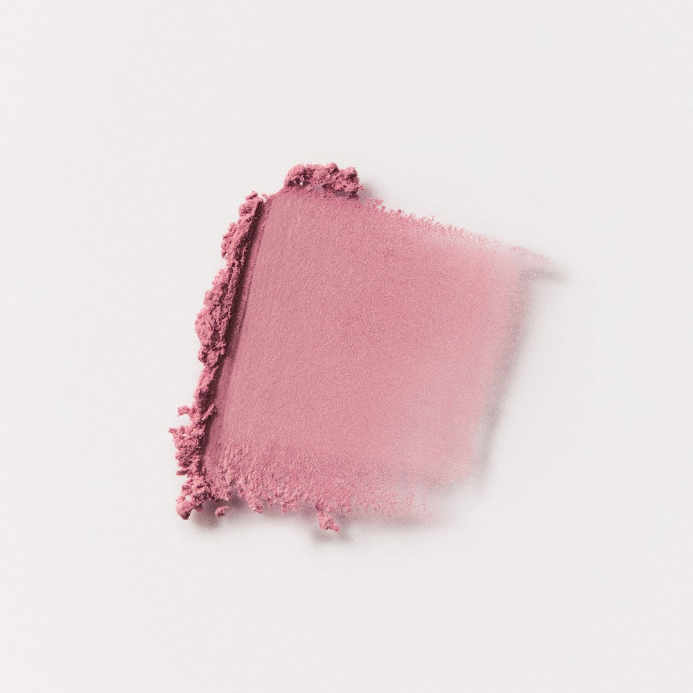 LAKA Love Silk Blush #706 Lover