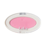 LAKA Love Silk Blush #707 Sweet
