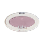 LAKA Love Silk Blush #708 Poem