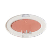 LAKA Love Silk Blush #709 Dolce