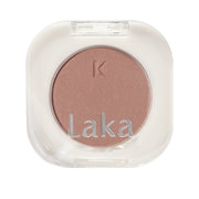 LAKA Mono Eyeshadow #901 Teddy