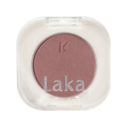 LAKA Mono Eyeshadow #902 Earth