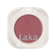 LAKA Mono Eyeshadow #903 Tulip