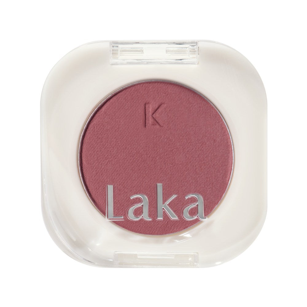 LAKA Mono Eyeshadow #903 Tulip
