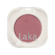 LAKA Mono Eyeshadow #904 Peony