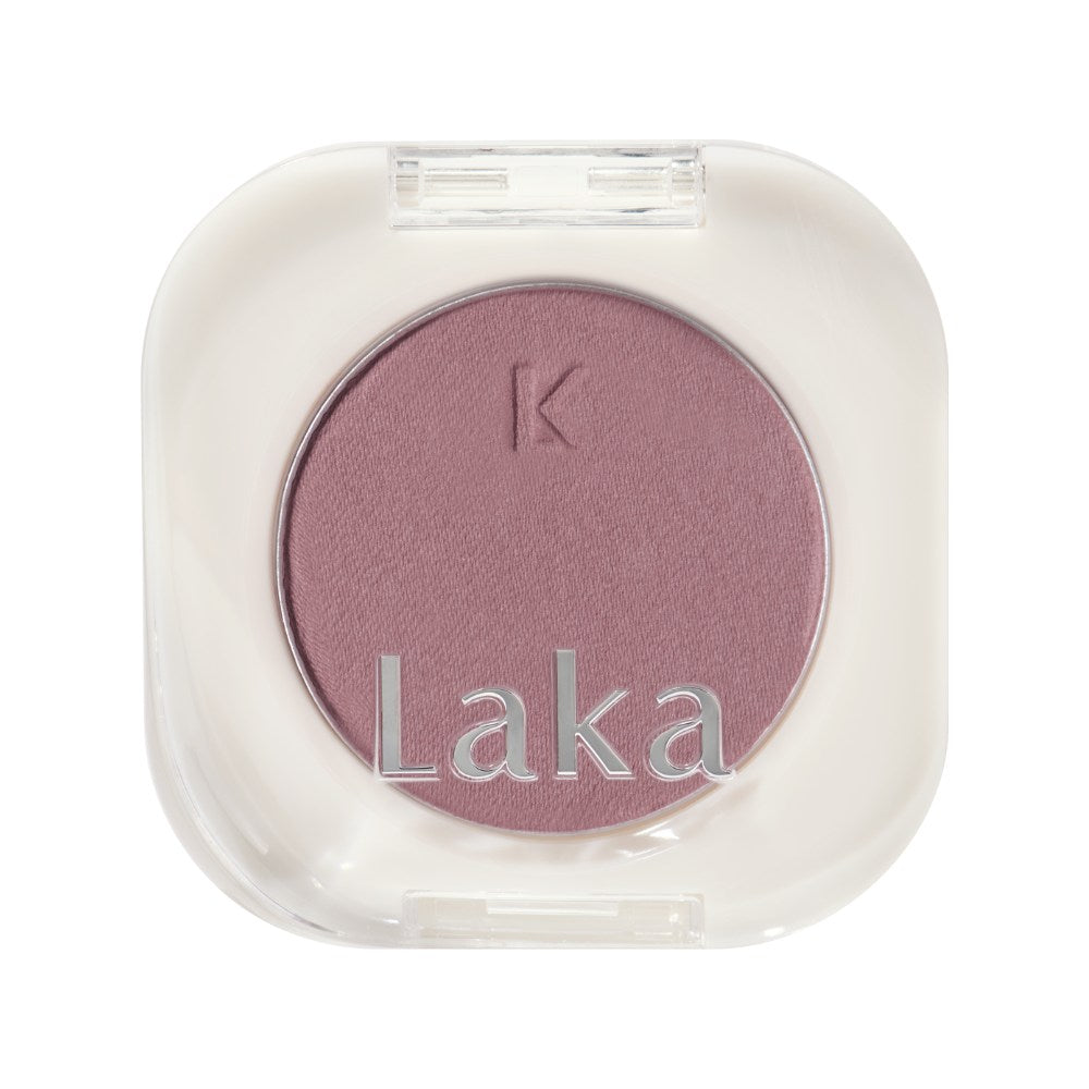 LAKA Mono Eyeshadow #905 Modernist