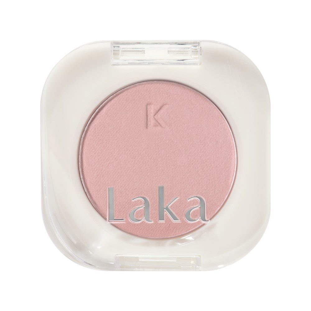 LAKA Mono Eyeshadow #909 Soap