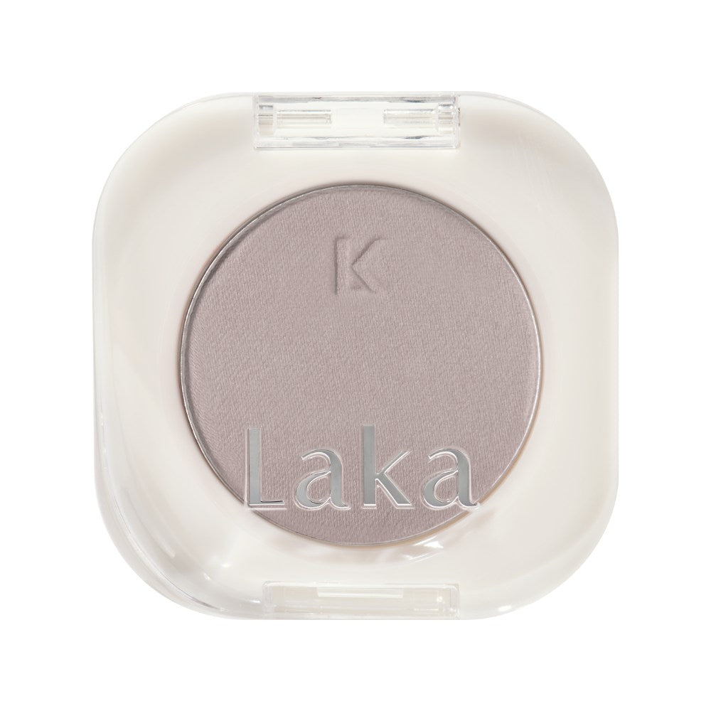 LAKA Mono Eyeshadow #910 Fog