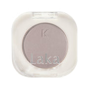 LAKA Mono Eyeshadow #910 Fog