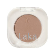 LAKA Mono Eyeshadow #912 Sandalwood