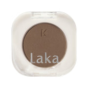 LAKA Mono Eyeshadow #915 Hazel