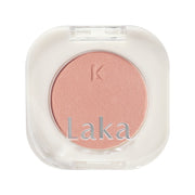 LAKA Mono Eyeshadow #916 Bebe