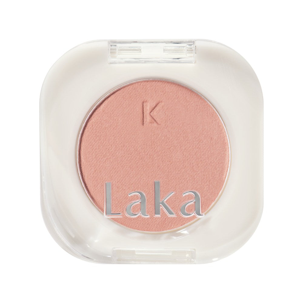 LAKA Mono Eyeshadow #916 Bebe