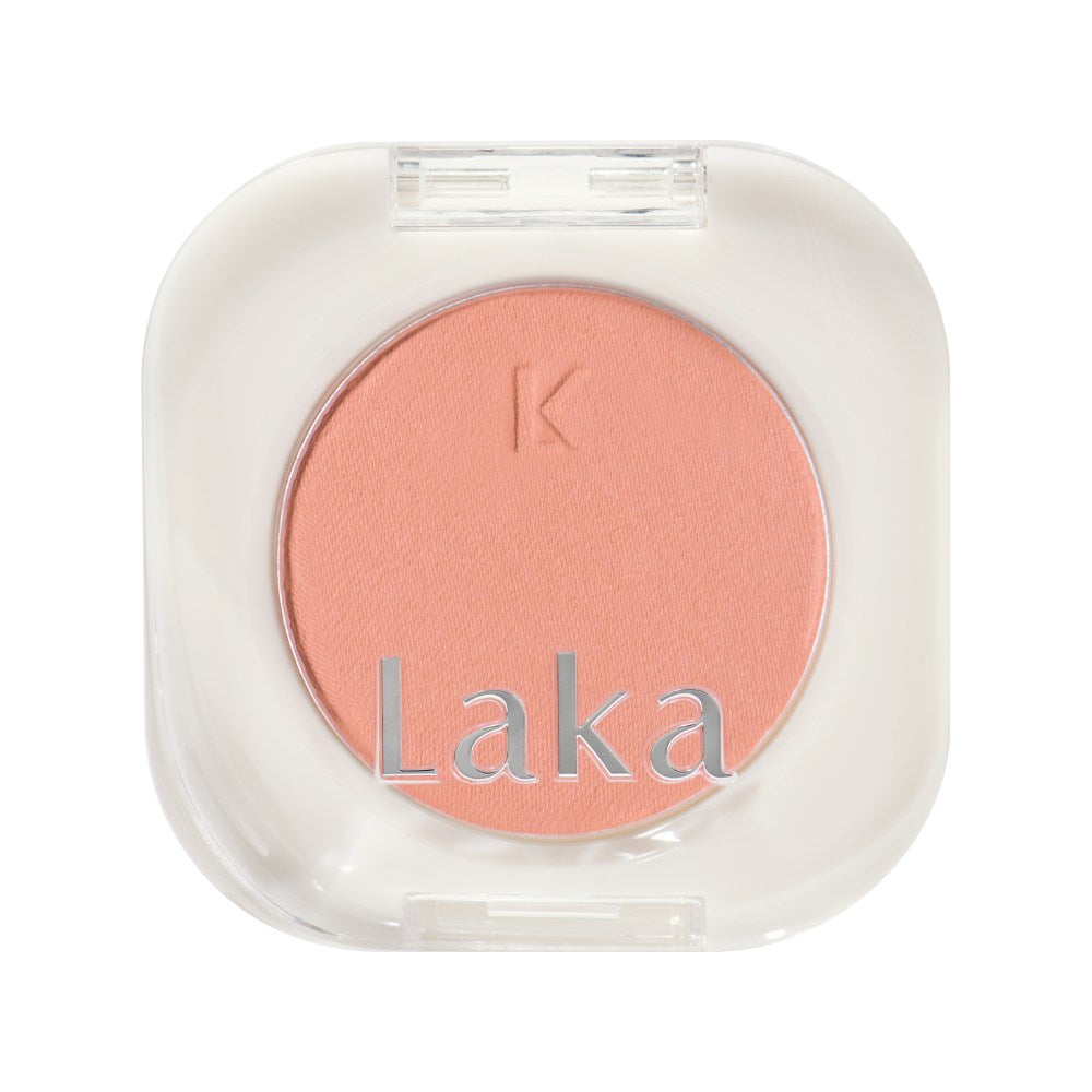 LAKA Mono Eyeshadow #917 May