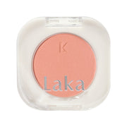 LAKA Mono Eyeshadow #917 May