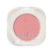 LAKA Mono Eyeshadow #918 Florist
