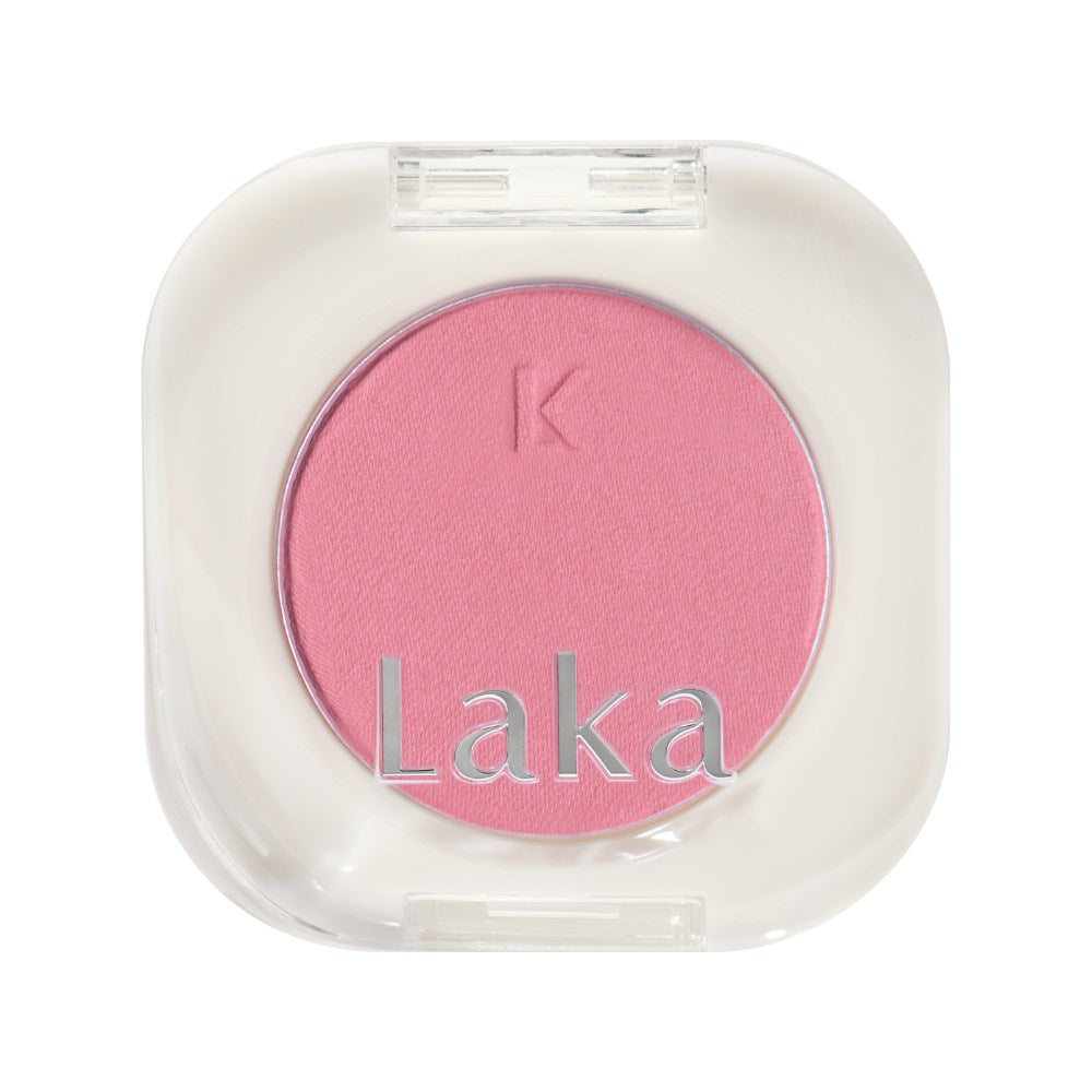 LAKA Mono Eyeshadow #919 Summer