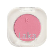 LAKA Mono Eyeshadow #919 Summer