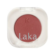 LAKA Mono Eyeshadow #920 Canna