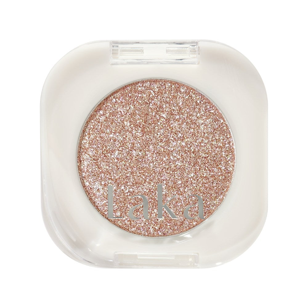 LAKA Mono Eyeshadow #921 Allure