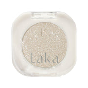 LAKA Mono Eyeshadow #922 Snow