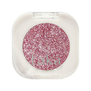 LAKA Mono Eyeshadow #923 Chance