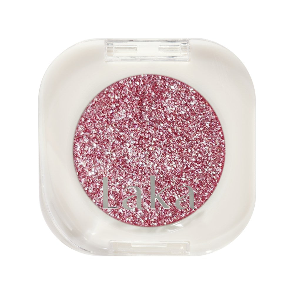 LAKA Mono Eyeshadow #923 Chance