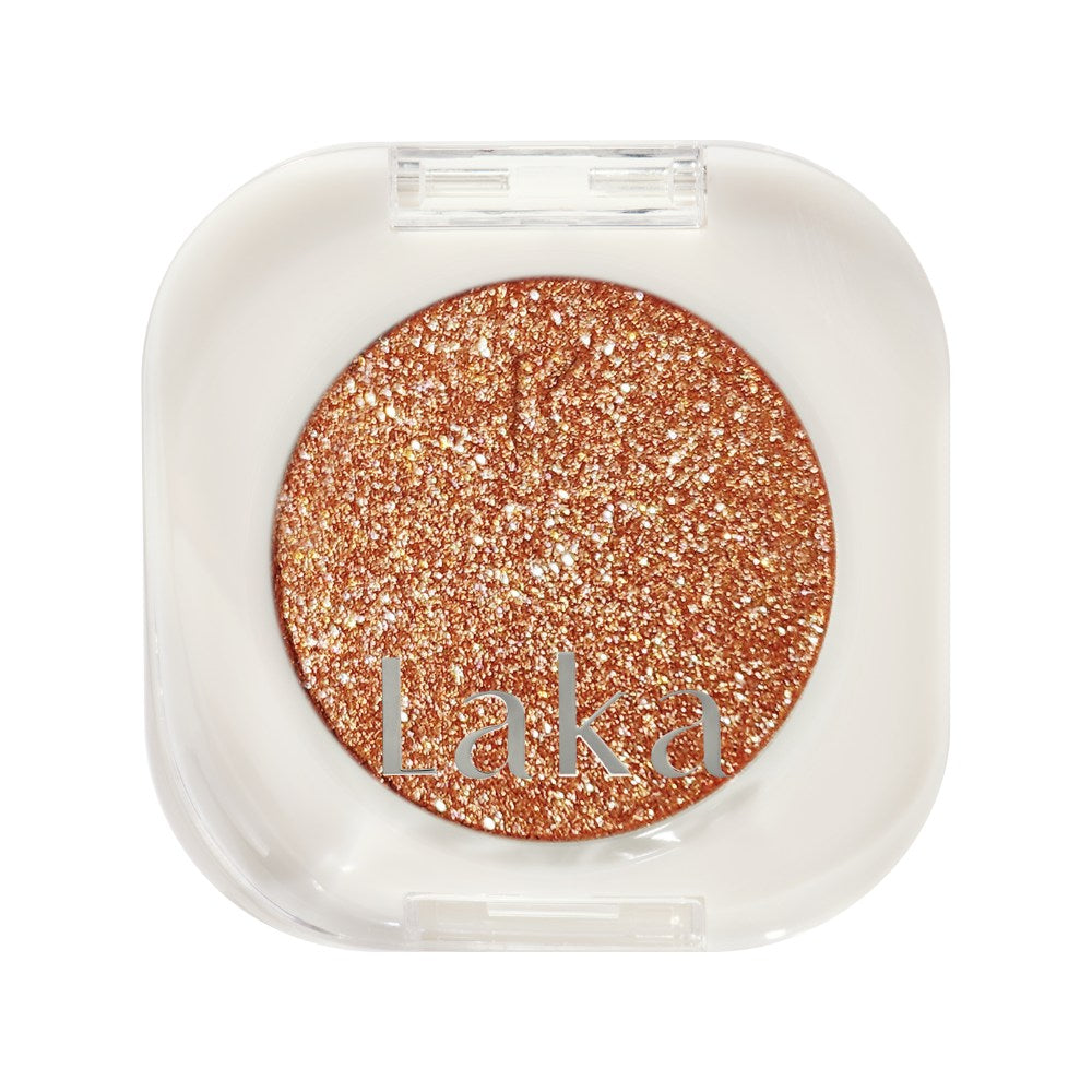 LAKA Mono Eyeshadow #924 Cliff