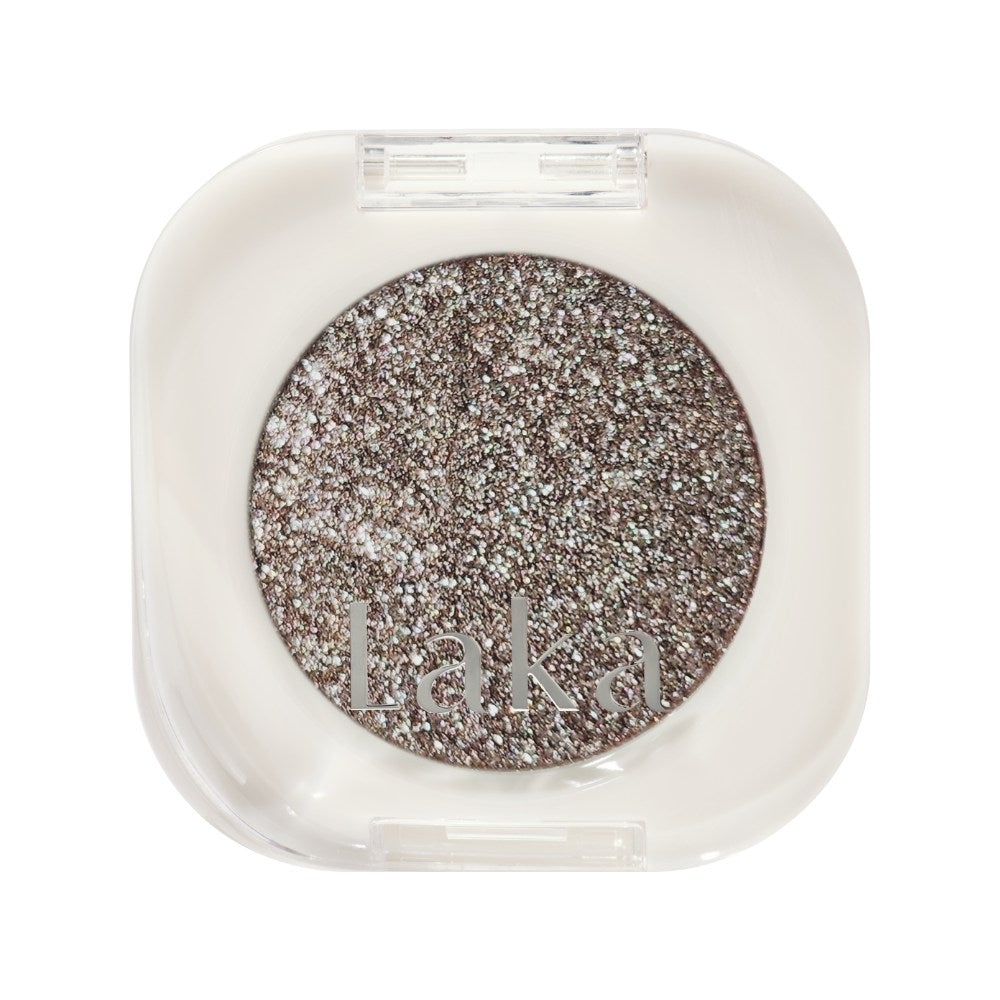 LAKA Mono Eyeshadow #926 Liberty
