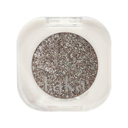LAKA Mono Eyeshadow #926 Liberty