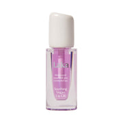 LAKA Soothing Vegan Lip Oil #Calming Purple 4.5ml