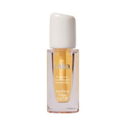 LAKA Soothing Vegan Lip Oil #Nourishing Yellow 4.5ml
