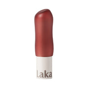 LAKA Soul Vegan Lip Balm #Berry
