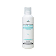 LA´DOR Damage Protector Acid Shampoo