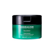 LA´DOR Herbalism Treatment 360ml