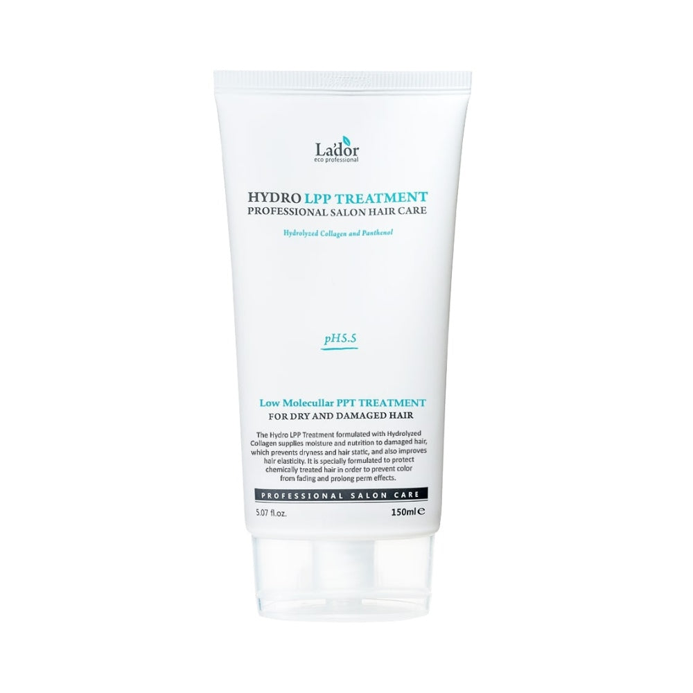 LA´DOR Hydro LPP Treatment 150ml