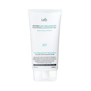 LA´DOR Hydro LPP Treatment 150ml