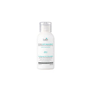 LA´DOR Hydro LPP Treatment 50ml