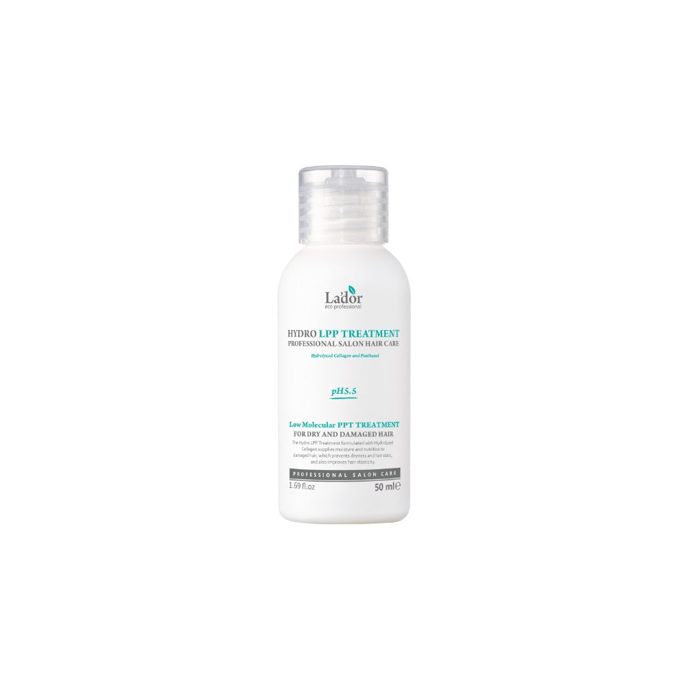 LA´DOR Hydro LPP Treatment 50ml
